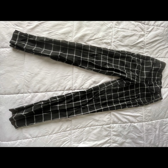 Dynamite dress pants - Picture 2 of 3